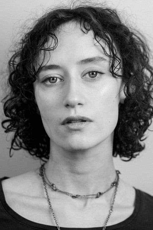 Rūta Jonikaitė profile photo