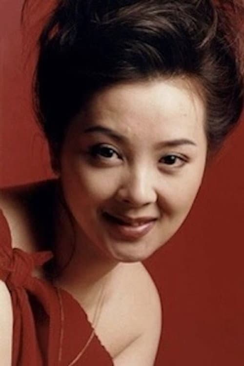 Hu Zehong profile photo