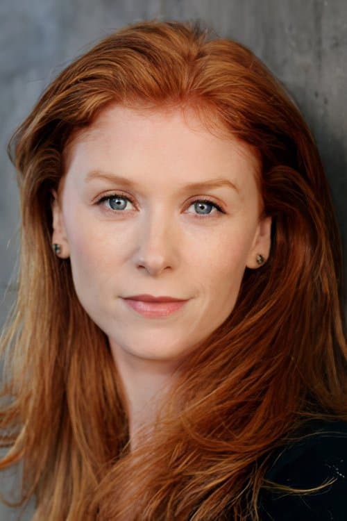 Fay Masterson profile photo