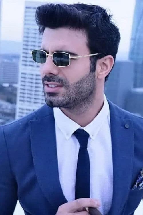 Emre Atılgan profile photo