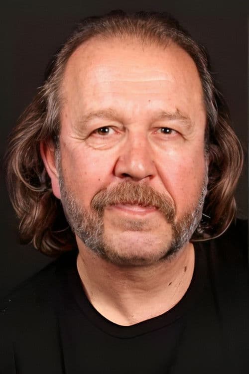 Yaşar Gündem profile photo