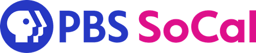 PBS SoCal