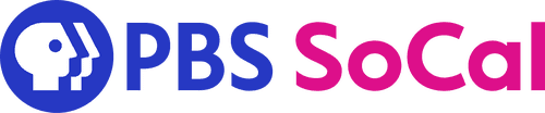 PBS SoCal