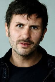 Felix Hoefner profile photo