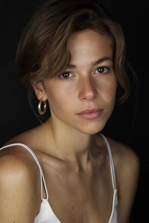 Ilaria Loriga profile photo