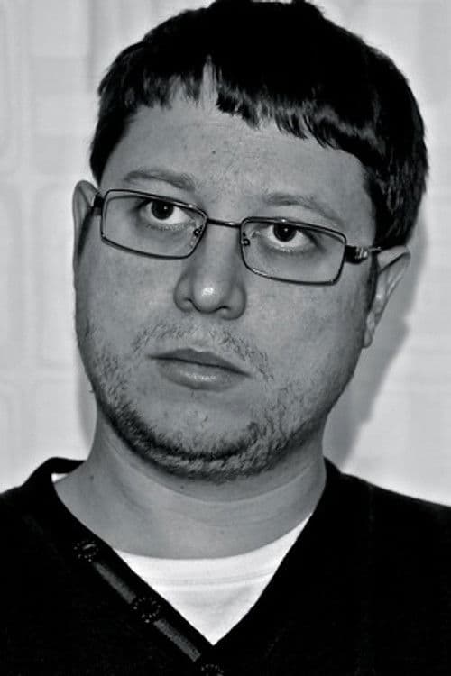 Jason Impey profile photo