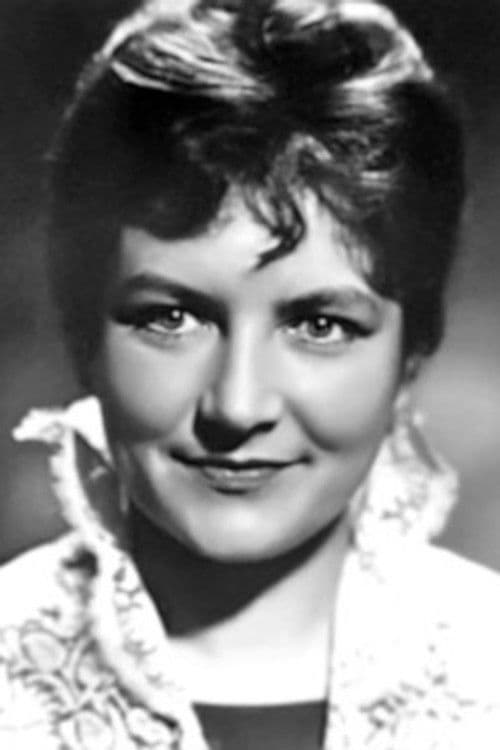 Zigrīda Stungure profile photo