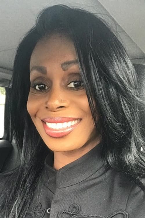 Dayana Cadeau profile photo