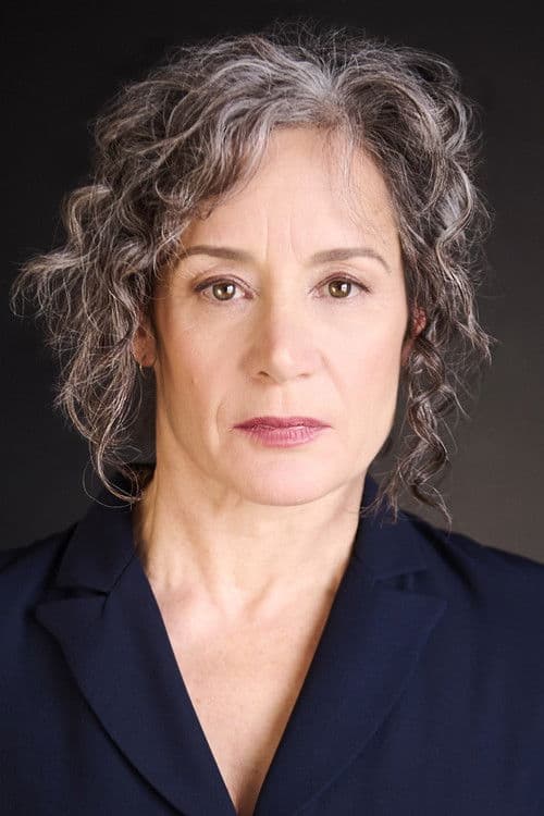 Soo Garay profile photo