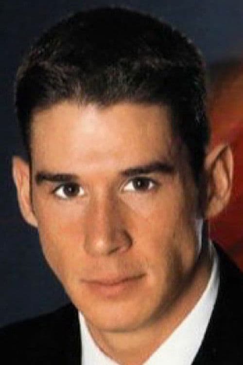 Troy Cruise profile photo