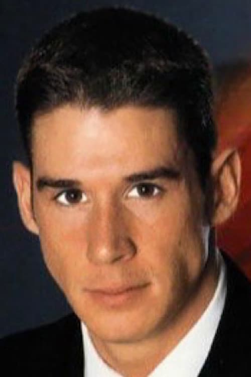 Troy Cruise profile photo