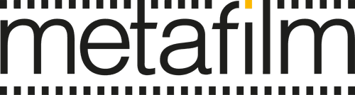 Meta Film