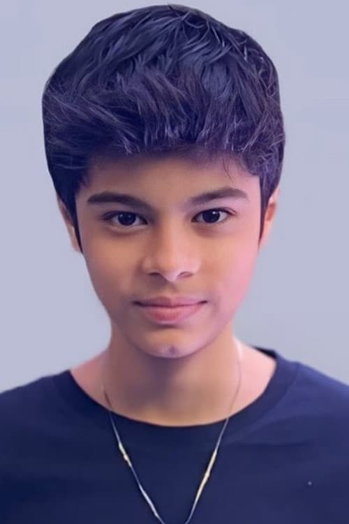 Ayaz Gülşen profile photo