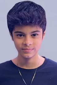 Ayaz Gülşen profile photo