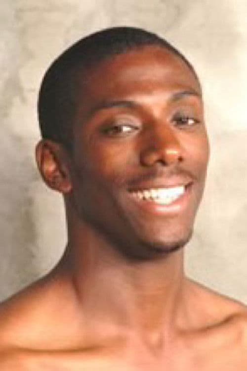 City Mike profile photo