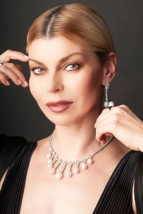 Lada Dens profile photo