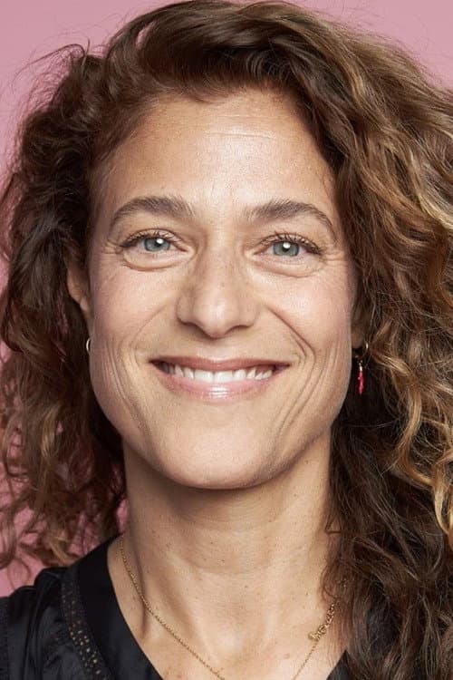 Simone Gablan profile photo