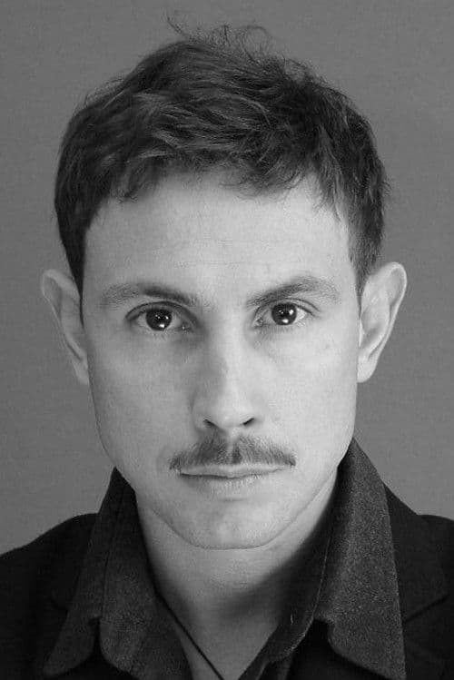 Antonio Acampora profile photo