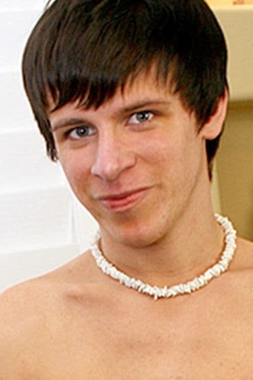 Adrian Scott profile photo