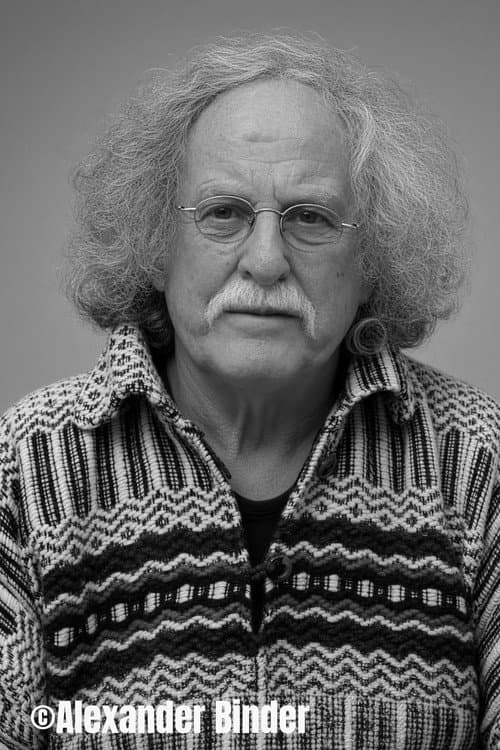 Dr. Klaus  Schrammel profile photo