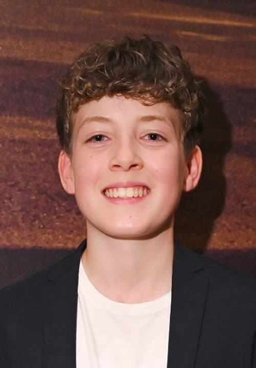 Anton Vehring profile photo