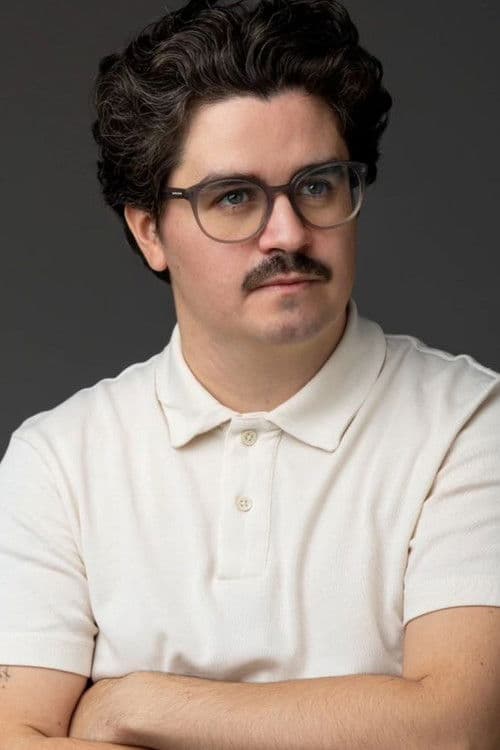 Santiago Arcos profile photo