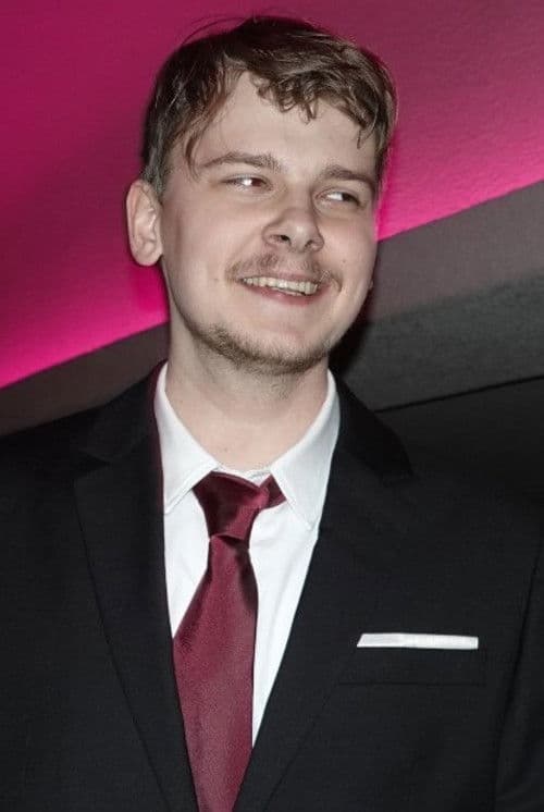 Bo Snijders profile photo