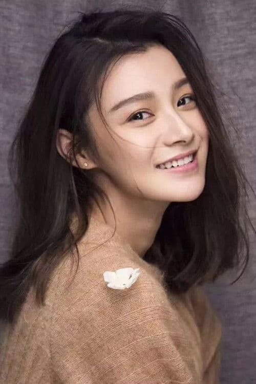 Chen Qiuling profile photo