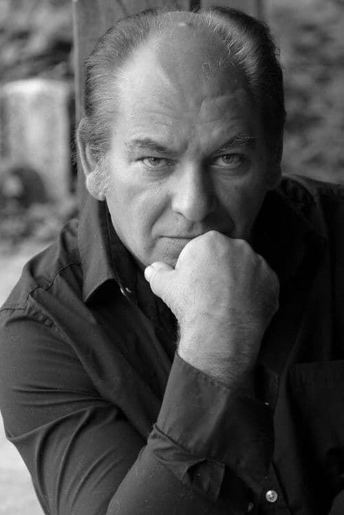 Jean-Claude Bohbote profile photo