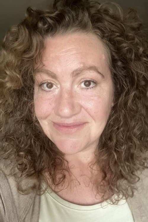 Johanna Allitt profile photo