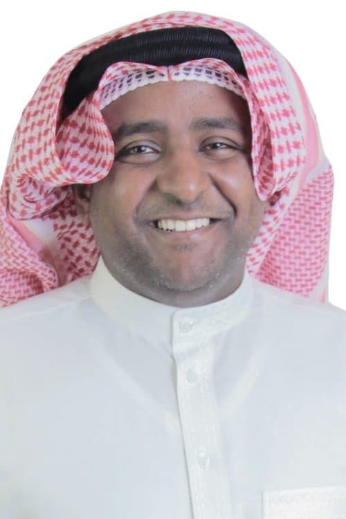 Adel Al Johar profile photo
