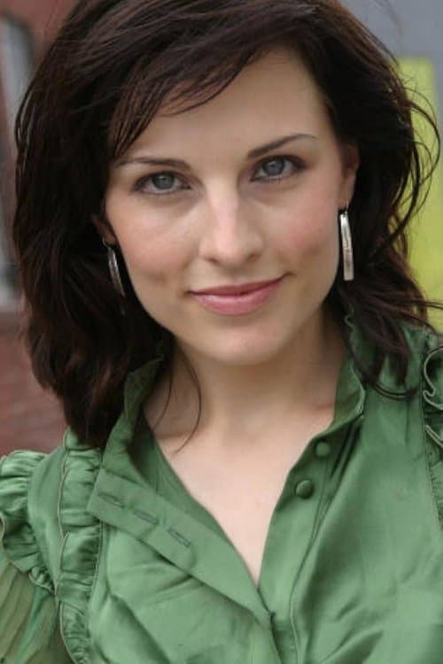 Brent Falco profile photo