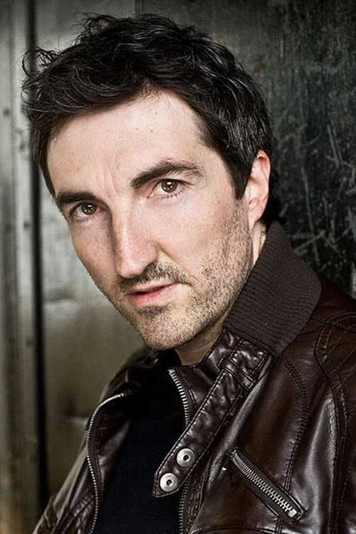 Nick Biskupek profile photo