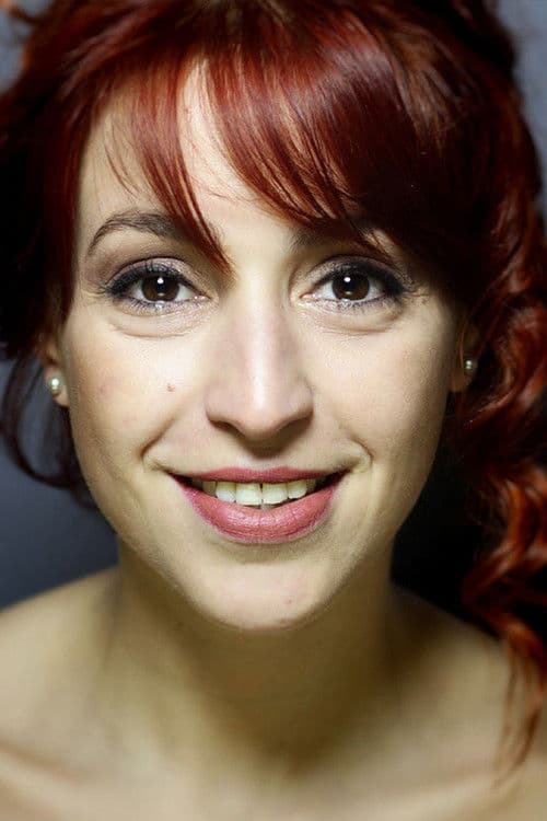 Tuğçe Kıltaç profile photo