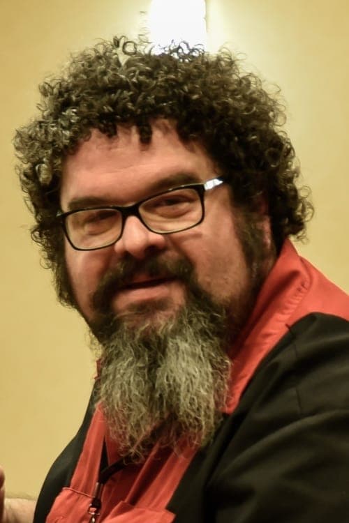 Jason Hignite profile photo