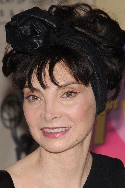 Toni Basil profile photo