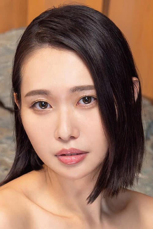 Koharu Miike profile photo