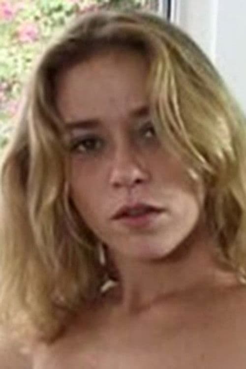 Linsi Rae profile photo