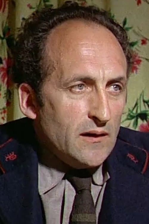 Jean Darie profile photo