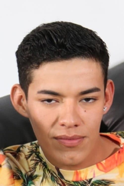 Evan Saint profile photo