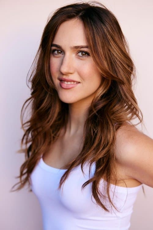 Pilot Paisley-Rose profile photo