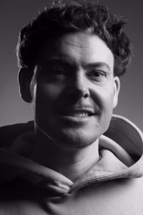 Matt Skinner profile photo