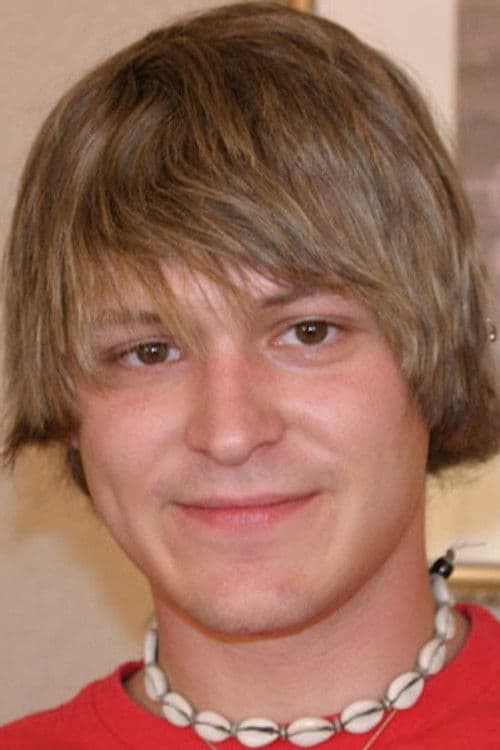 Skyler profile photo