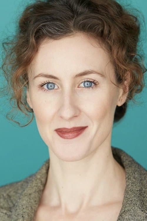 Kate Campbell profile photo