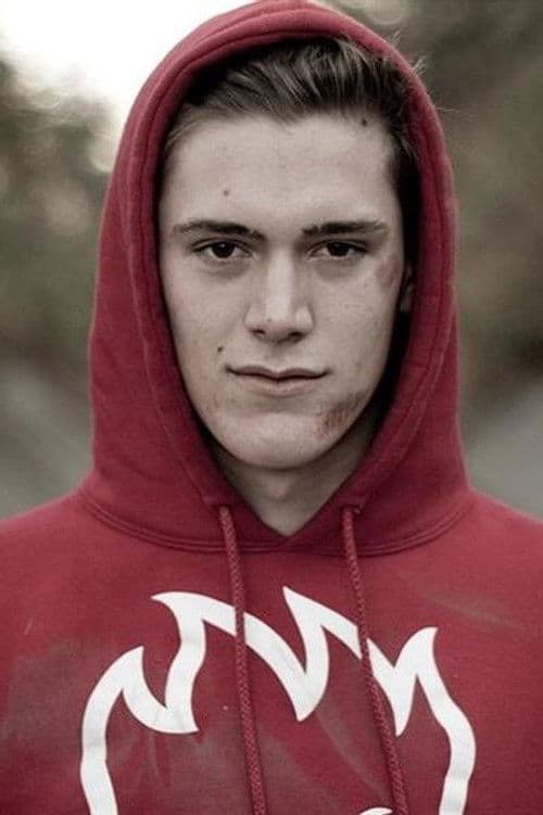 Clive Dixon profile photo