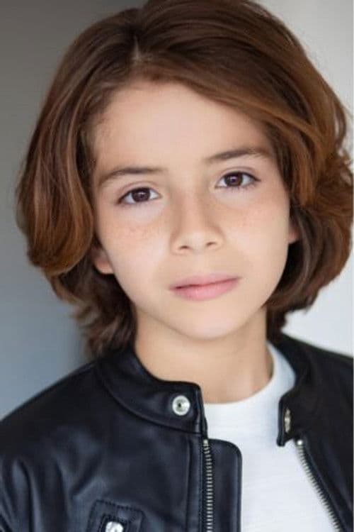 Kamilo Alonzo profile photo