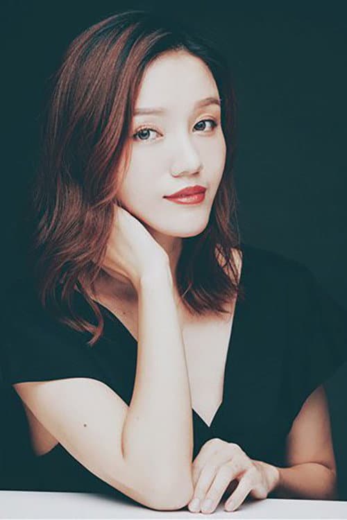 梁穗明 profile photo