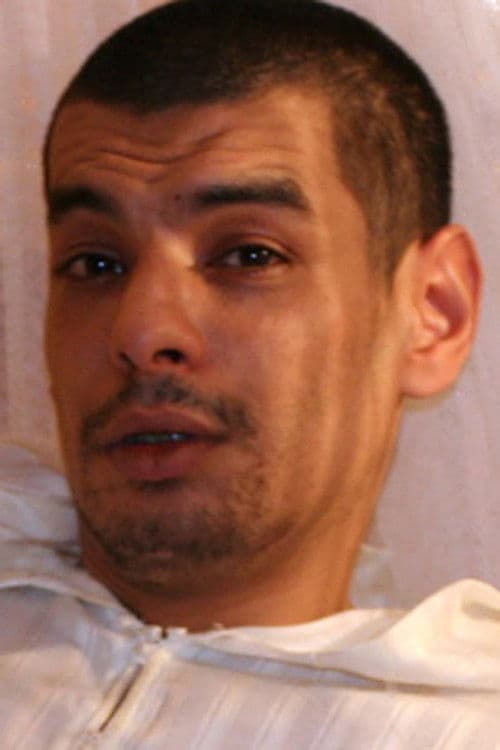 Rachid profile photo