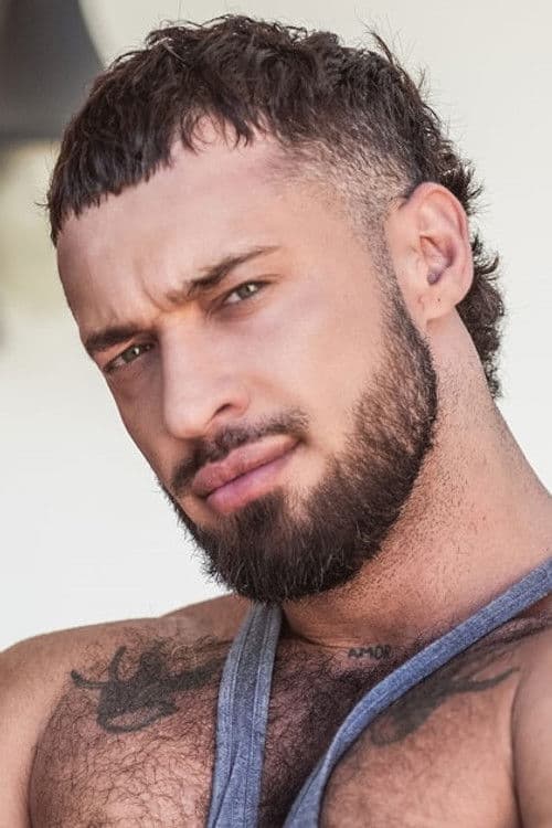 Nik Fros profile photo