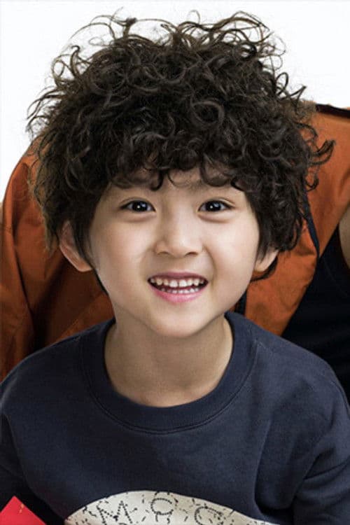 Jingyi Zhang profile photo